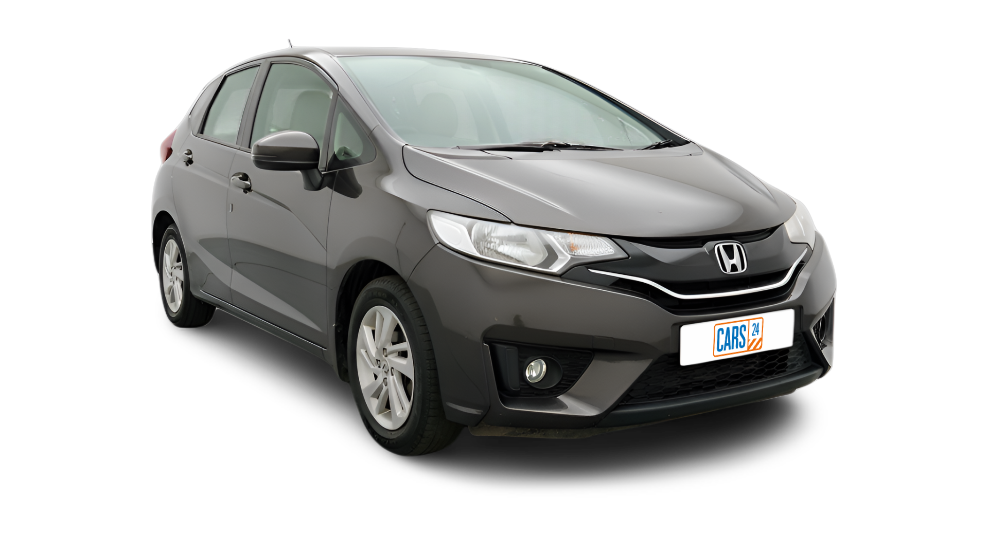 Honda Jazz-img